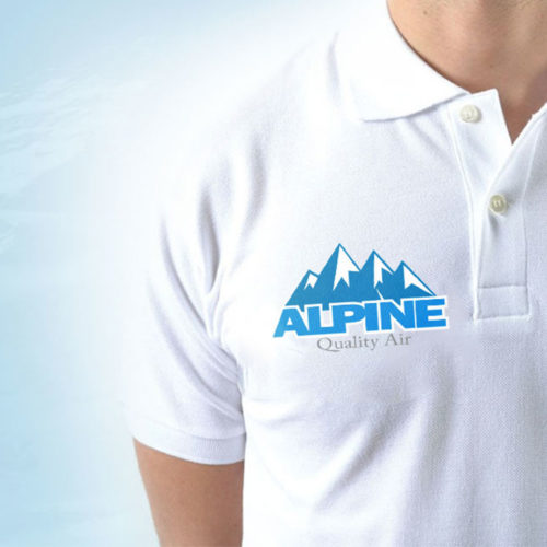 alpinequalityair-polo