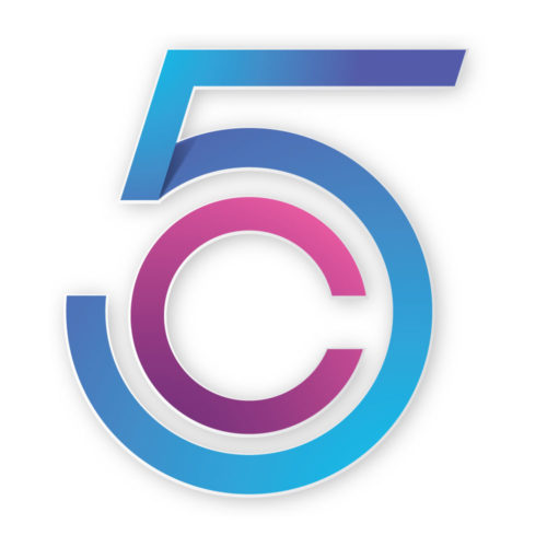 c5-icon