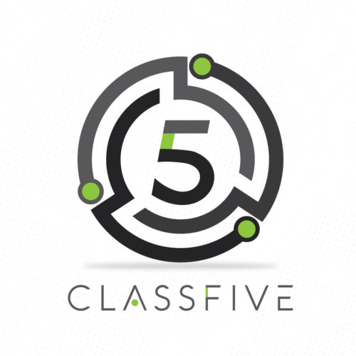 class-5-circles
