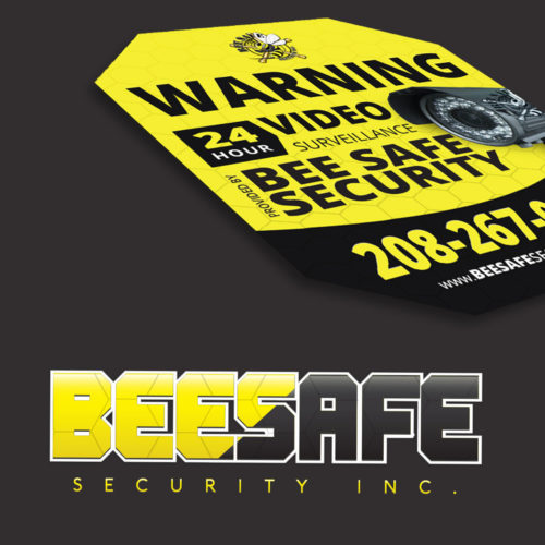 placq-bee-safe