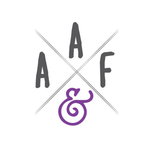 agusta-frame-logo