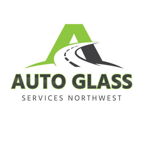 autoglass-logo-concept