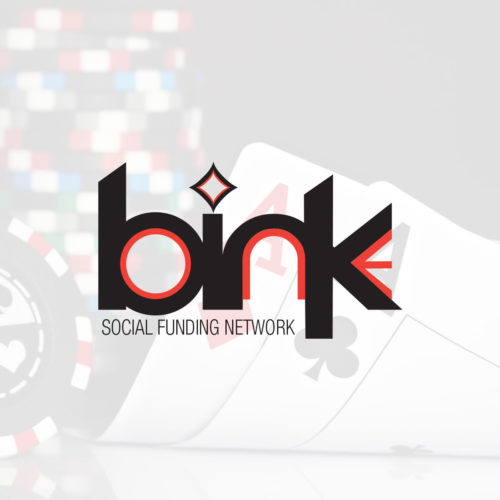 bink-on-logo