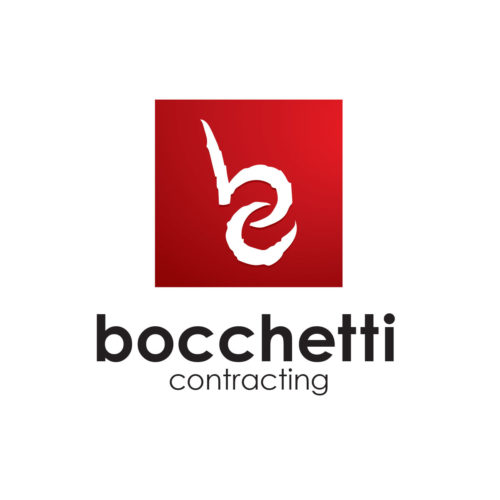 bocchetti-stacked
