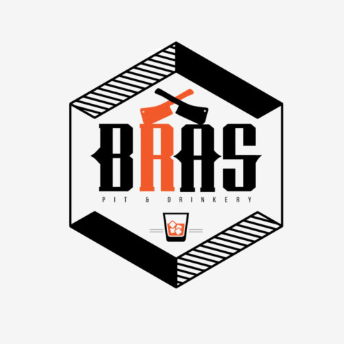 brahs-flat-logo-whtie