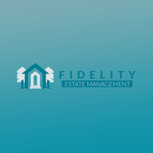 fidelity-concept3