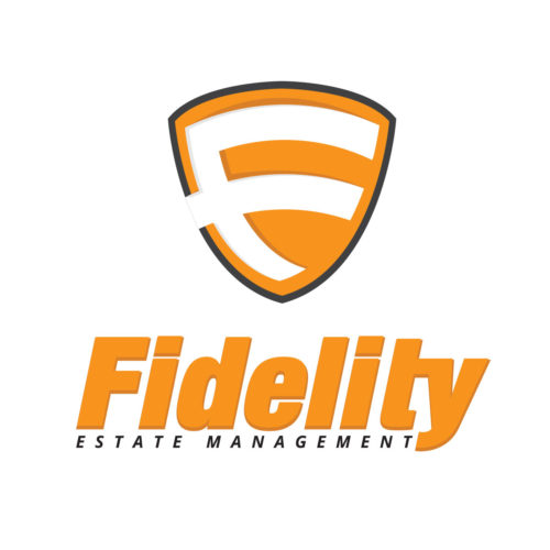 fidelity1