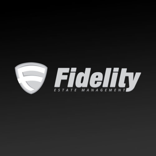 fidelity2
