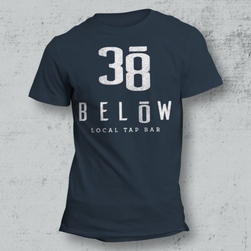 38-BELOW-NAVY-TEE-WITH-WHITE